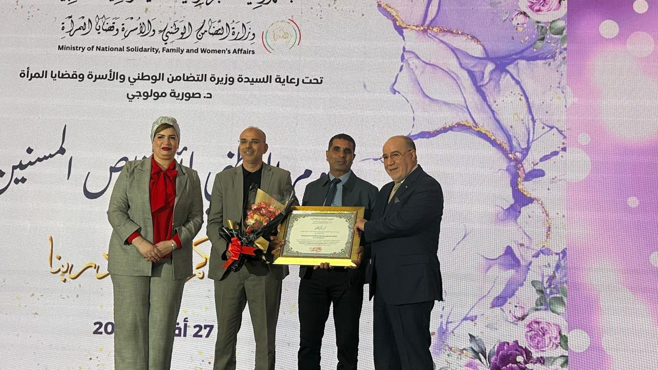 Image Activité